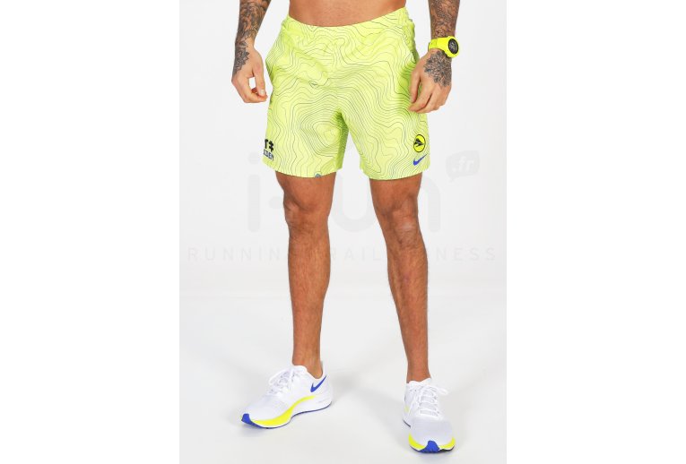 Nike Challenger Ekiden Herren