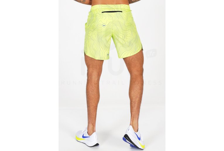 Nike Challenger Ekiden Herren