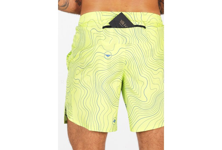 Nike Challenger Ekiden Herren