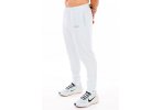 Nike Challenger Flash Herren
