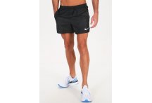 Nike Challenger Future Fast Printed M