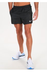 Nike Challenger Future Fast Printed M