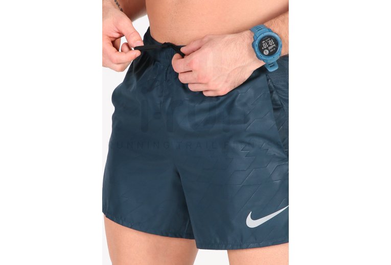 Nike pantal�n corto Challenger Future Fast Printed