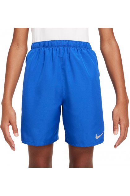 Nike pantalón corto Challenger Junior
