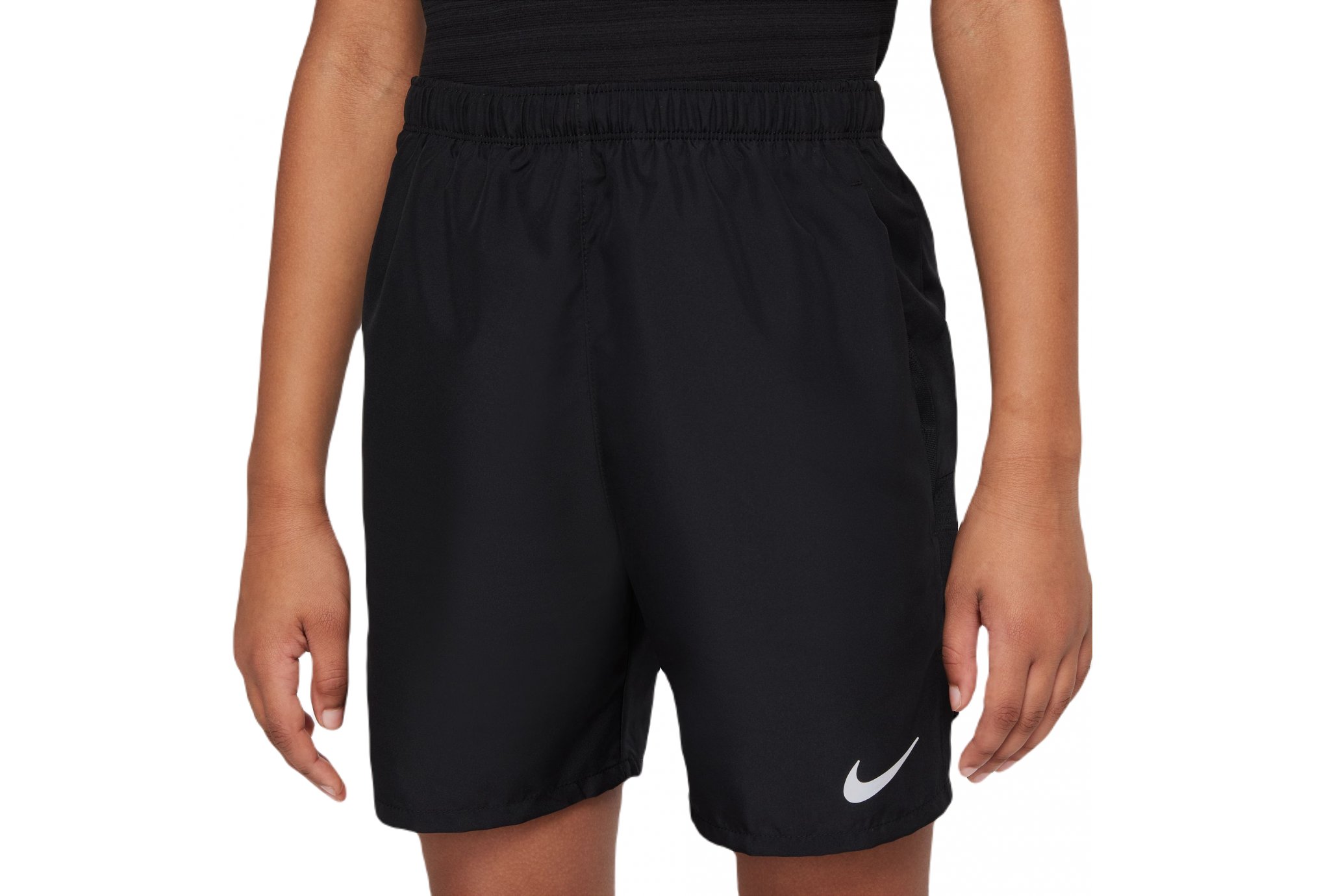 Nike Challenger Junior vêtement running homme