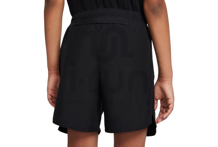 Nike Challenger Junior