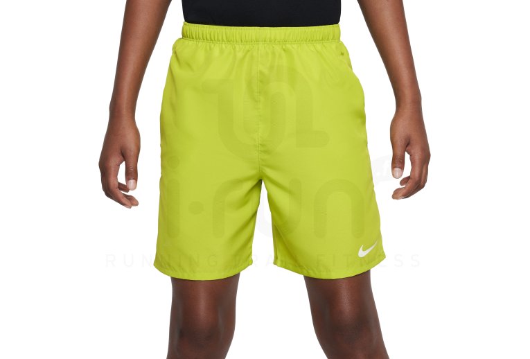 Nike Challenger Junior
