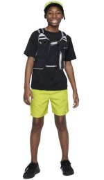 Nike Challenger Junior