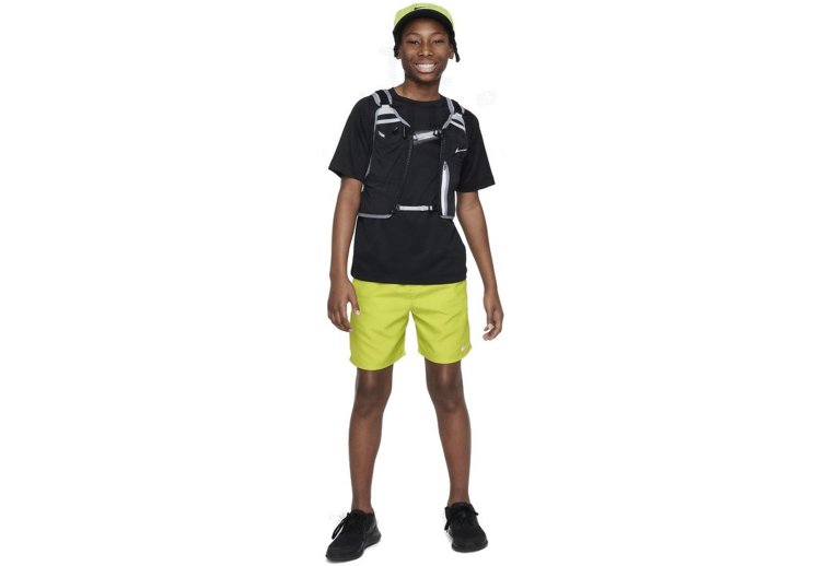 Nike pantal�n corto Challenger