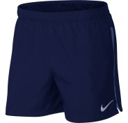 Nike Challenger M