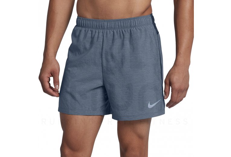 Nike Pantalon corto Challenger