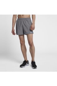 Nike Challenger M