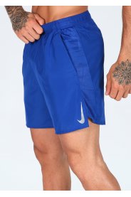 Nike Challenger M