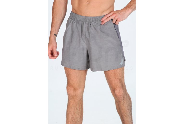 Nike Pantal�n corto Challenger