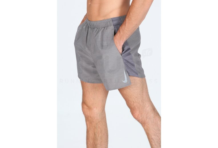 Nike Pantal�n corto Challenger