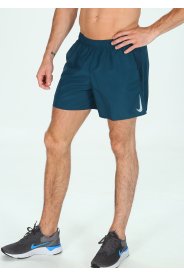 Nike Challenger M