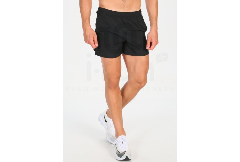 Nike Pantal�n corto Challenger