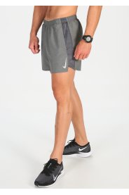 Nike Challenger M