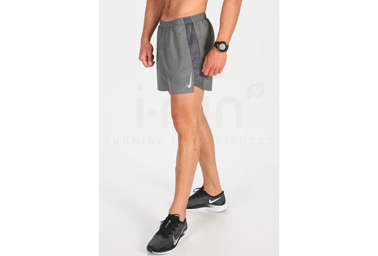 Nike pantaln corto Challenger