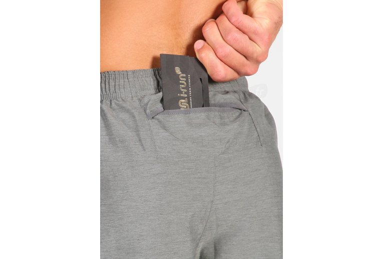 Nike pantal�n corto Challenger