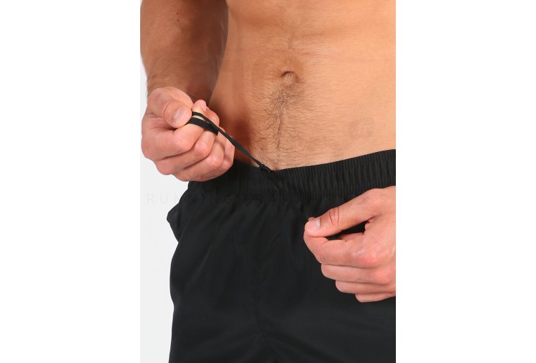 Nike Pantaln corto Challenger