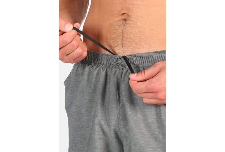 Nike pantal�n corto Challenger