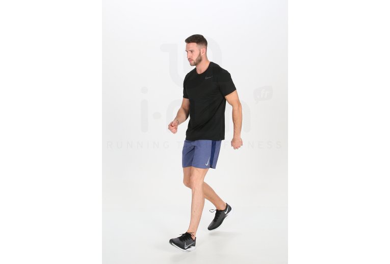 Nike pantal�n corto Challenger