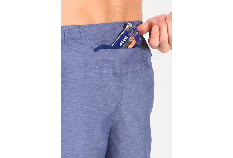 Nike pantal�n corto Challenger