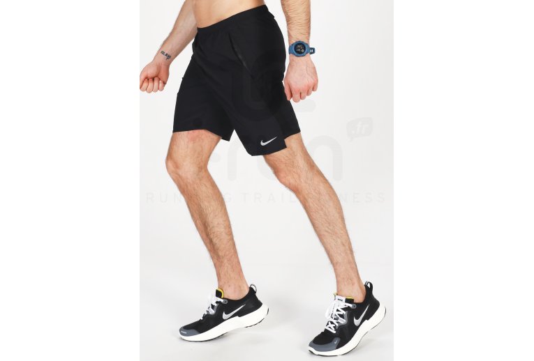 Nike Challenger Herren