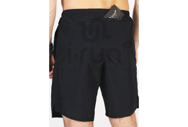 Nike Challenger Herren