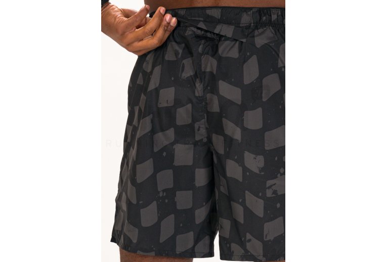 Nike Challenger Herren