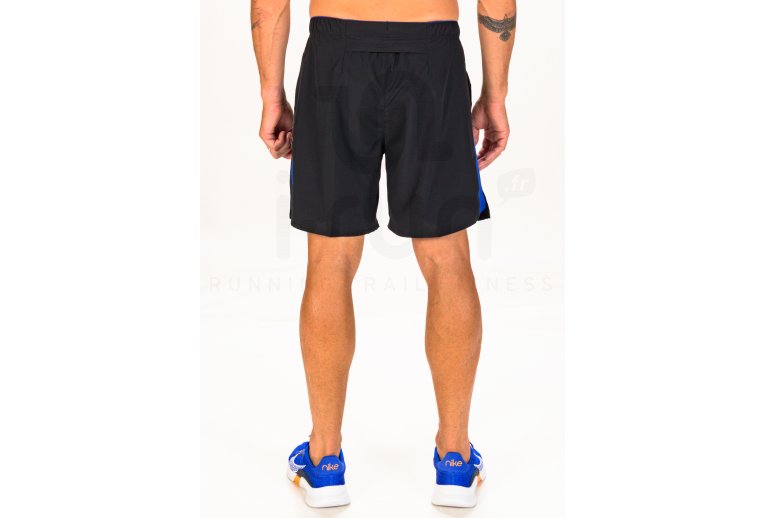 Nike Challenger Moving Herren