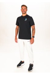 Nike pantal�n Challenger Track Club