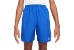 Nike Challenger