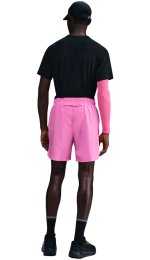 Nike Challenger