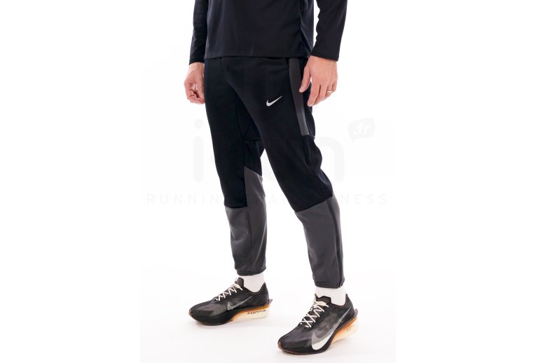 Nike Challenger Herren