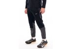 Nike Challenger Herren