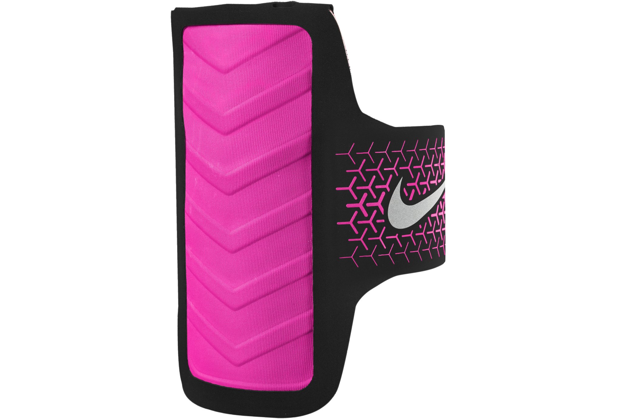Nike Challenger W Accessoires téléphone