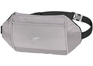 Nike Challenger Waistpack - Large