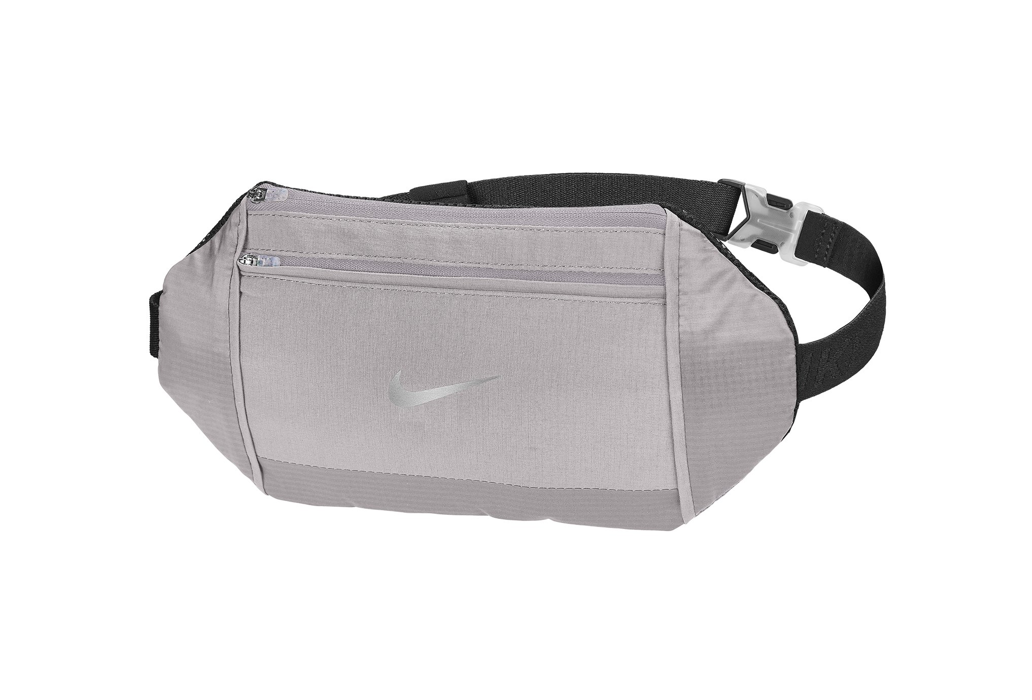 Nike Challenger Waistpack - Large Ceinture / porte dossard
