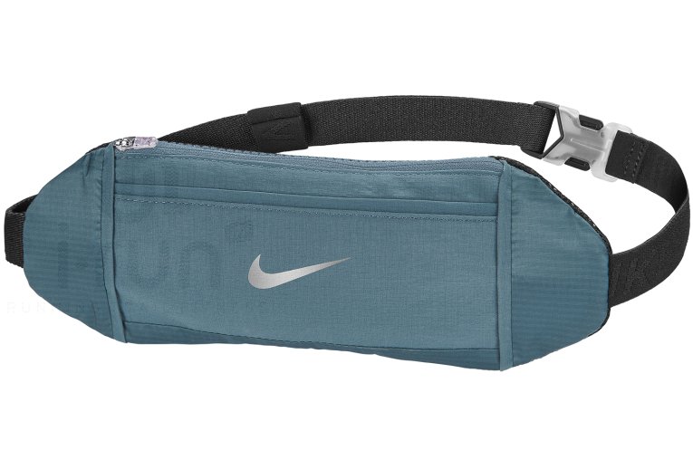 Nike Challenger Waistpack ? Small