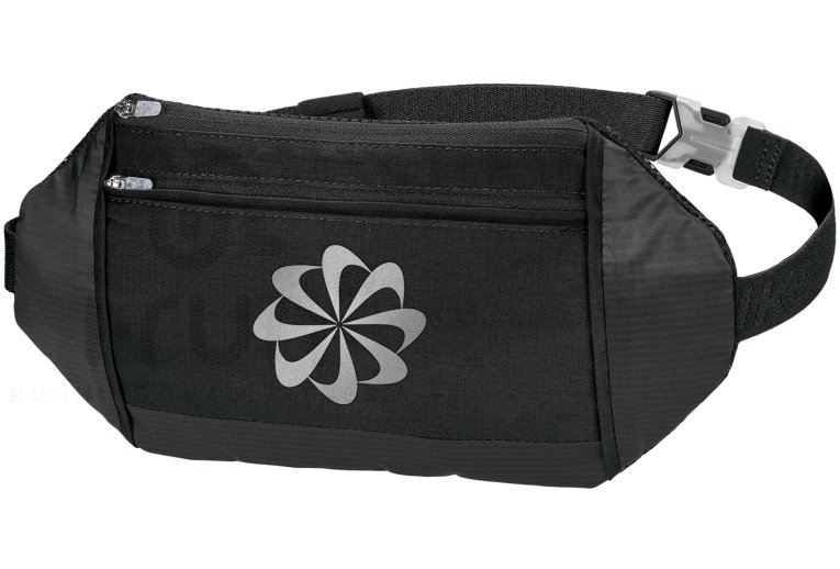 Nike Challenger Waistpack ?? Large