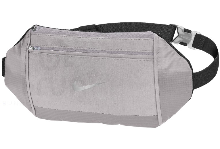 Nike Challenger Waistpack - Large