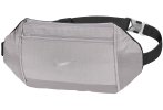 Nike Challenger Waistpack - Large