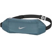Nike Challenger Waistpack - Small