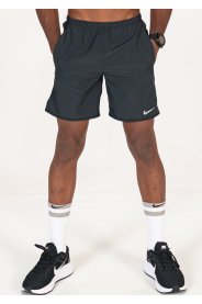 Nike Challenger Wild Run M