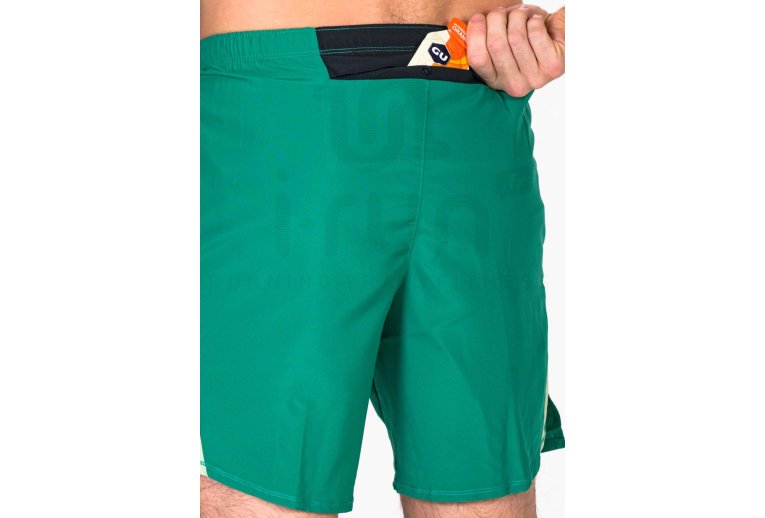 Nike Challenger Wild Run Herren