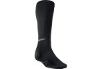 Nike Calcetines de compresi�n Elite Run