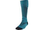 Nike Calcetines de compresi�n Elite Run
