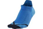 Nike Calcet�n Elite Cushioned NST
